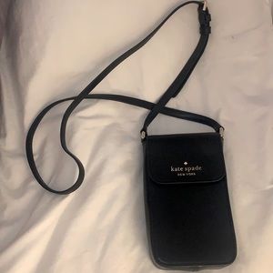 Kate Spade Crossbody